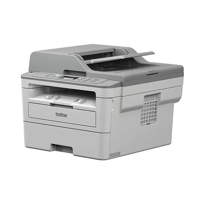 Máy in Brother DCP-B7535DW