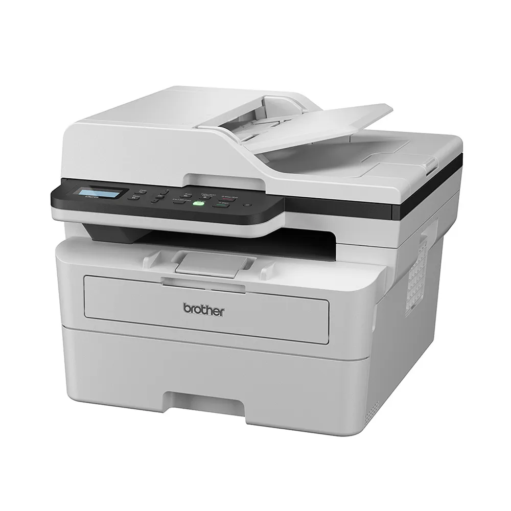 [00000173] Máy in Brother DCP-B7640DW
