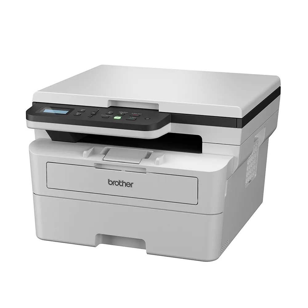 Máy in Brother CP-B7620DW