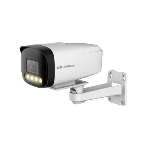 Camera IP Kbvision KX-AF2013N3-V-A-VN 2MP