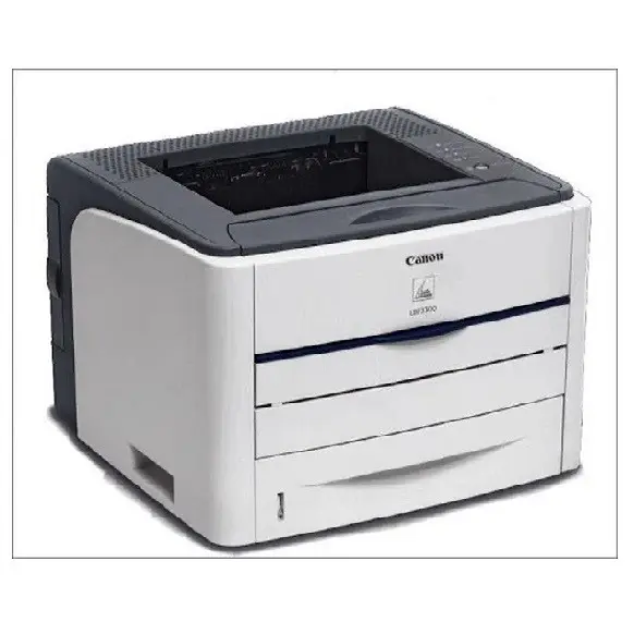 Máy in Canon LBP 3300