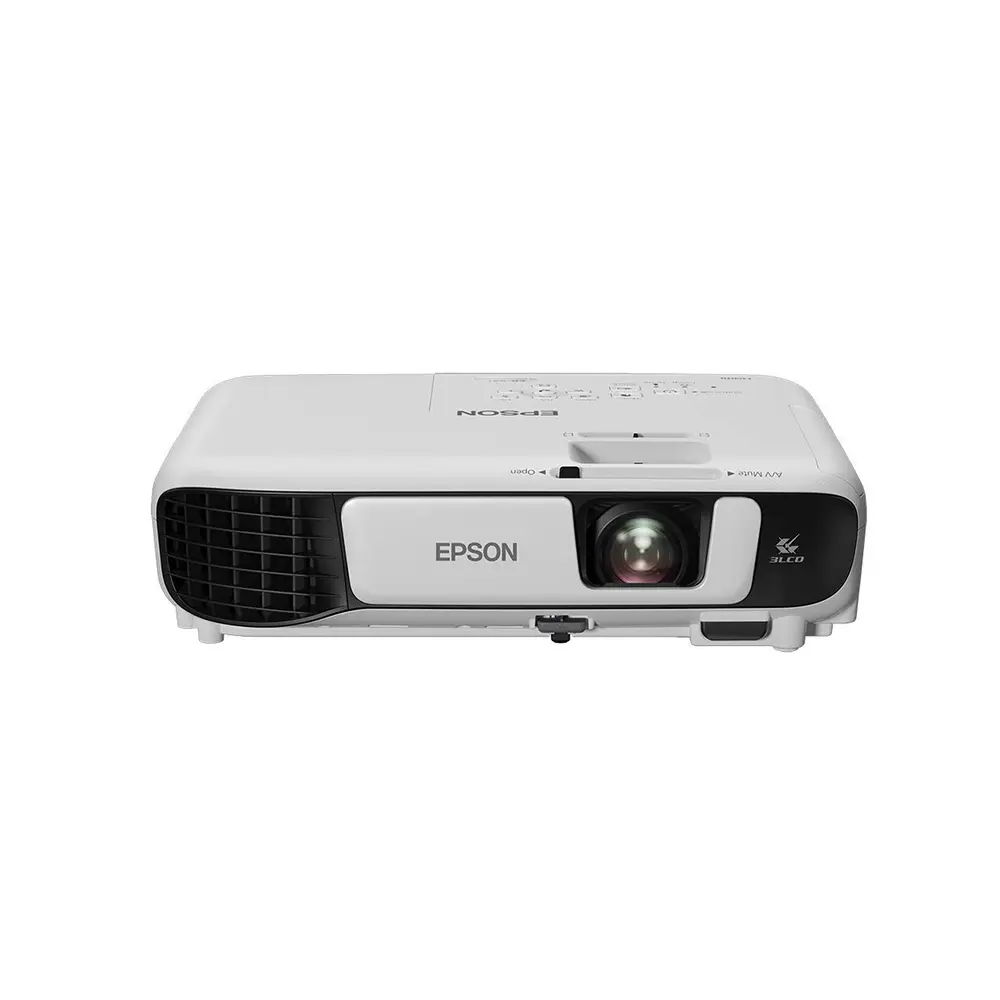 Máy chiếu Epson EB-S41