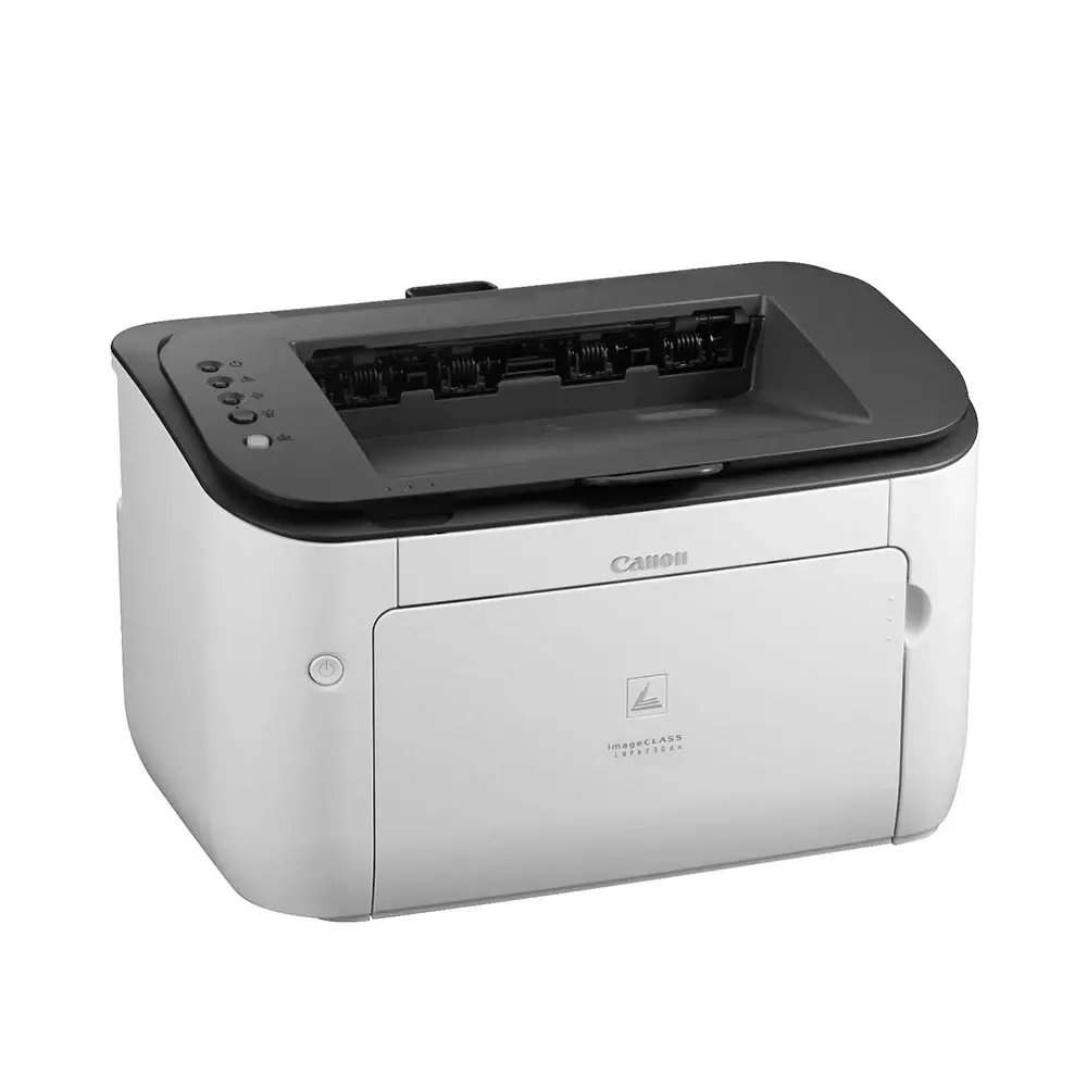 Máy in Canon LBP 6230dn