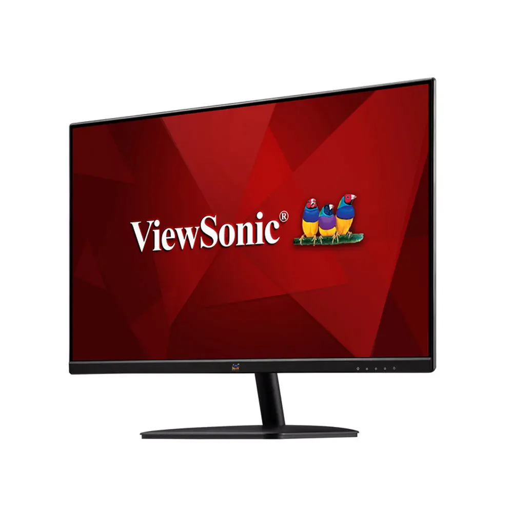 Màn hình vi tính Viewsonic VA2732-H