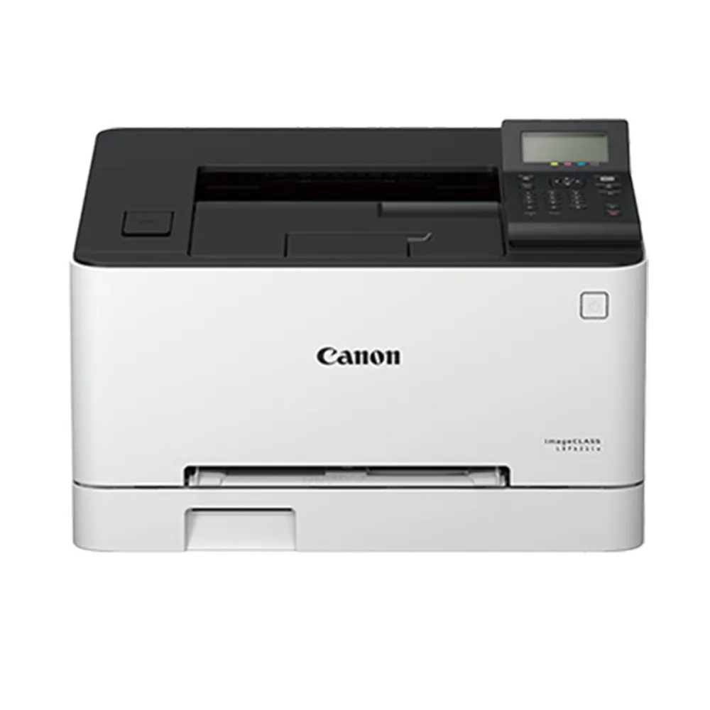 [00000216] Máy in Canon LBP 621cw