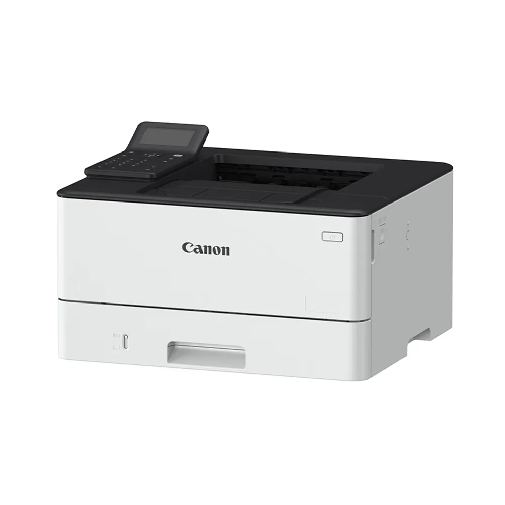 [00000217] Máy in Laser trắng đen Canon LBP 243dw