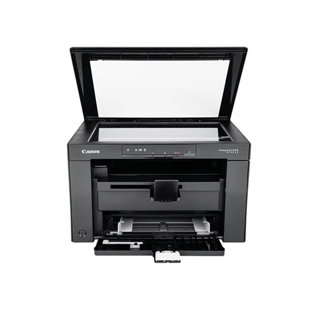 Máy in Laser trắng đen Canon MF3010AE