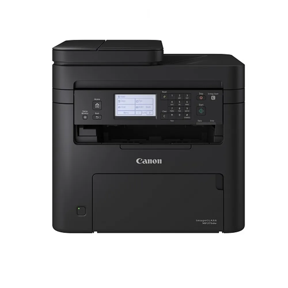 Máy in Laser trắng đen Canon MF 275dw