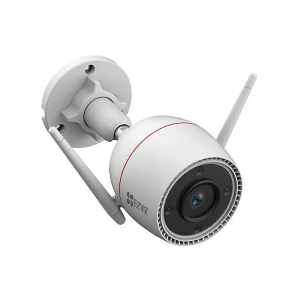 Camera IP Wifi Ezviz H3C 2K 4MP