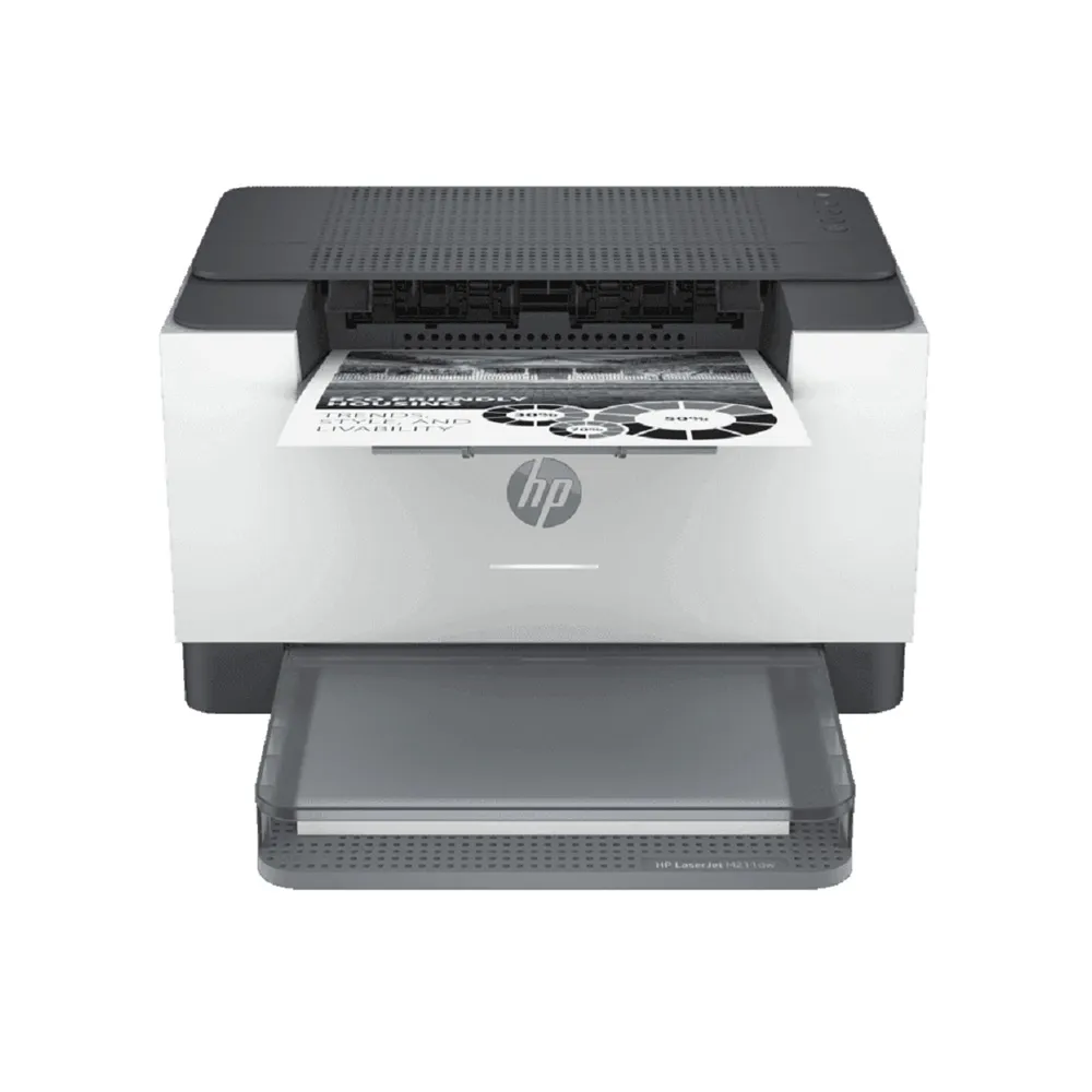 [00000276] Máy in HP M211dw