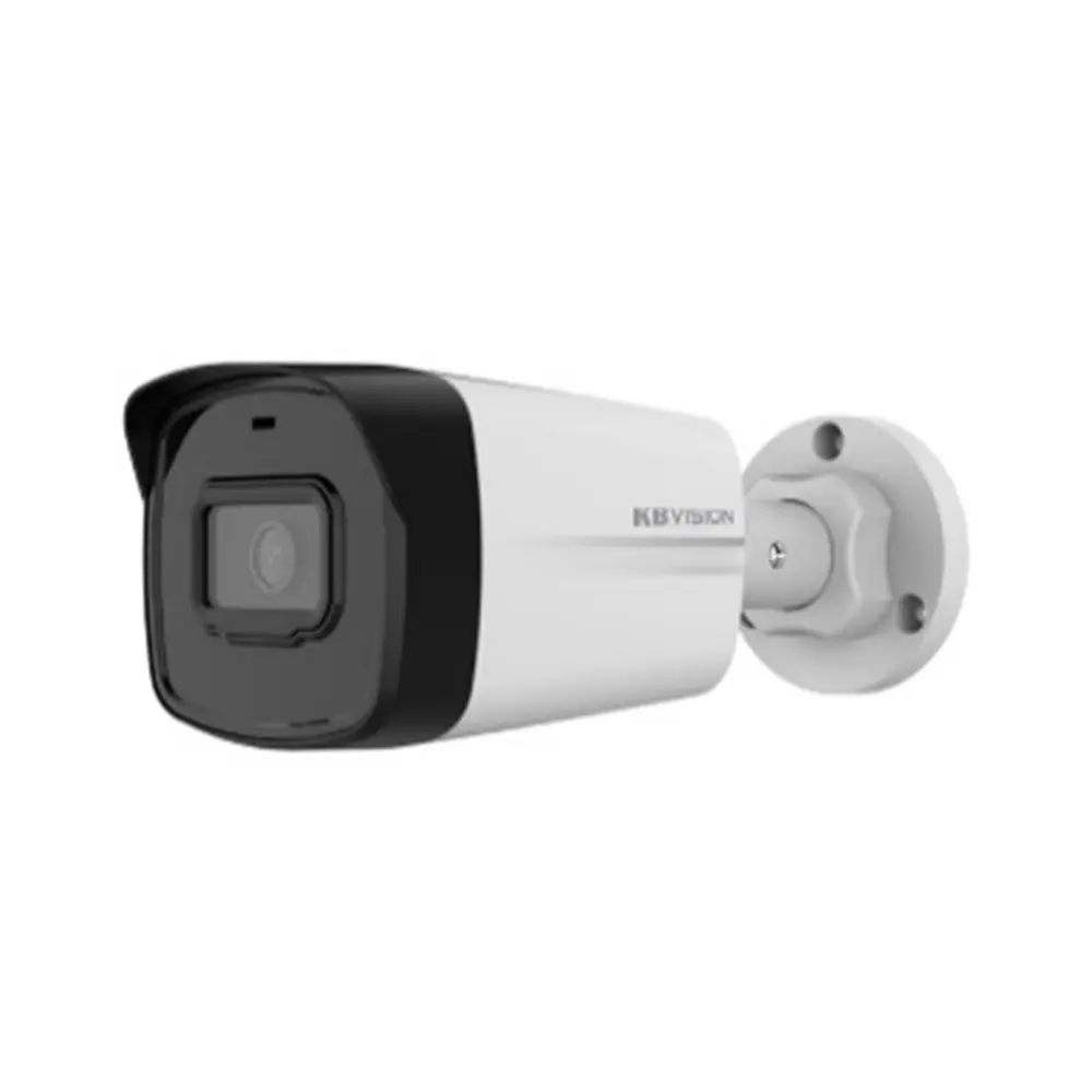 Camera IP Kbvision KX-A2111CN3-VN 2.0MP