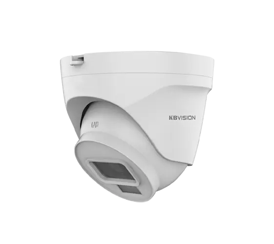 Camera IP Kbvision KX-A2112CN3 2.0MP