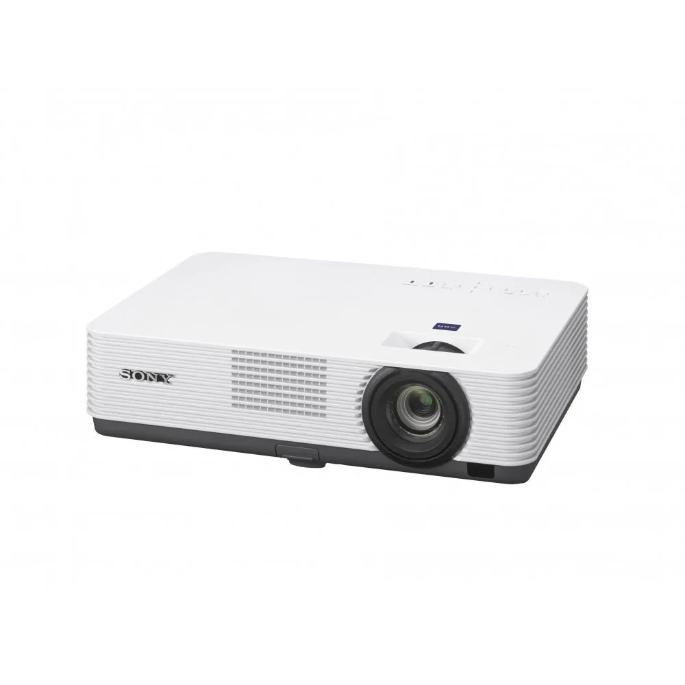 [00000281] Máy chiếu Sony VPL-EX450