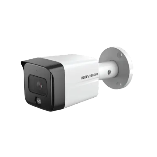 Camera IP Kbvision KX-A2011TN-A 2.0MP