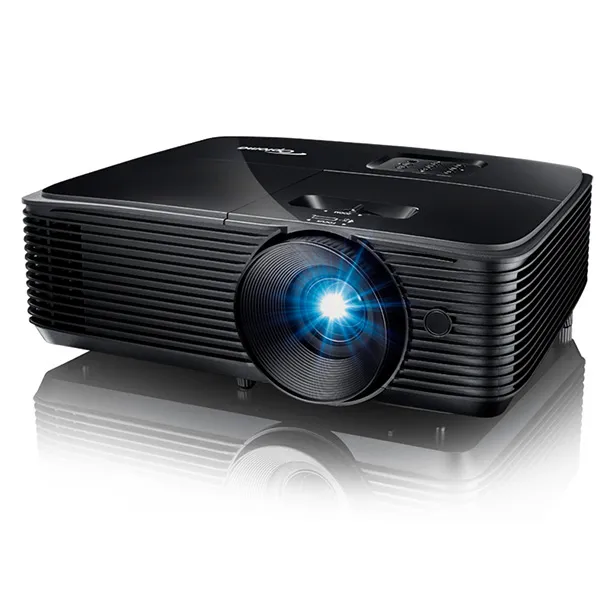 [00000284] Máy chiếu Optoma PS520