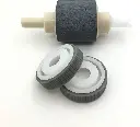 Quả đào 05A HP P2035/2055 Tray 2 RM1-6414
