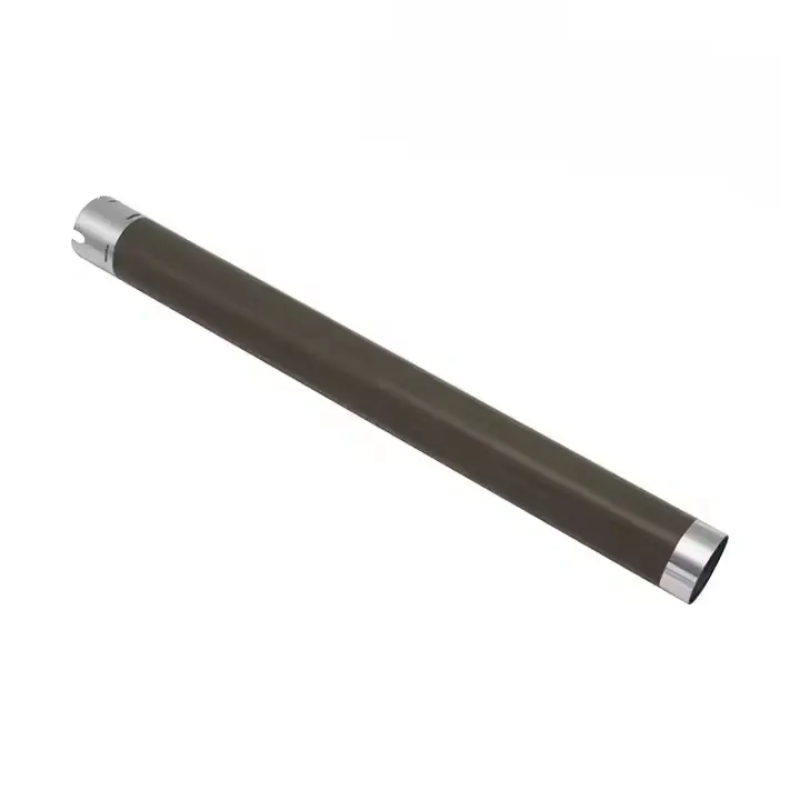 Rulo sấy Brother 2320/2340/2360/2380