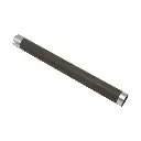Rulo sấy Brother 2320/2340/2360/2380