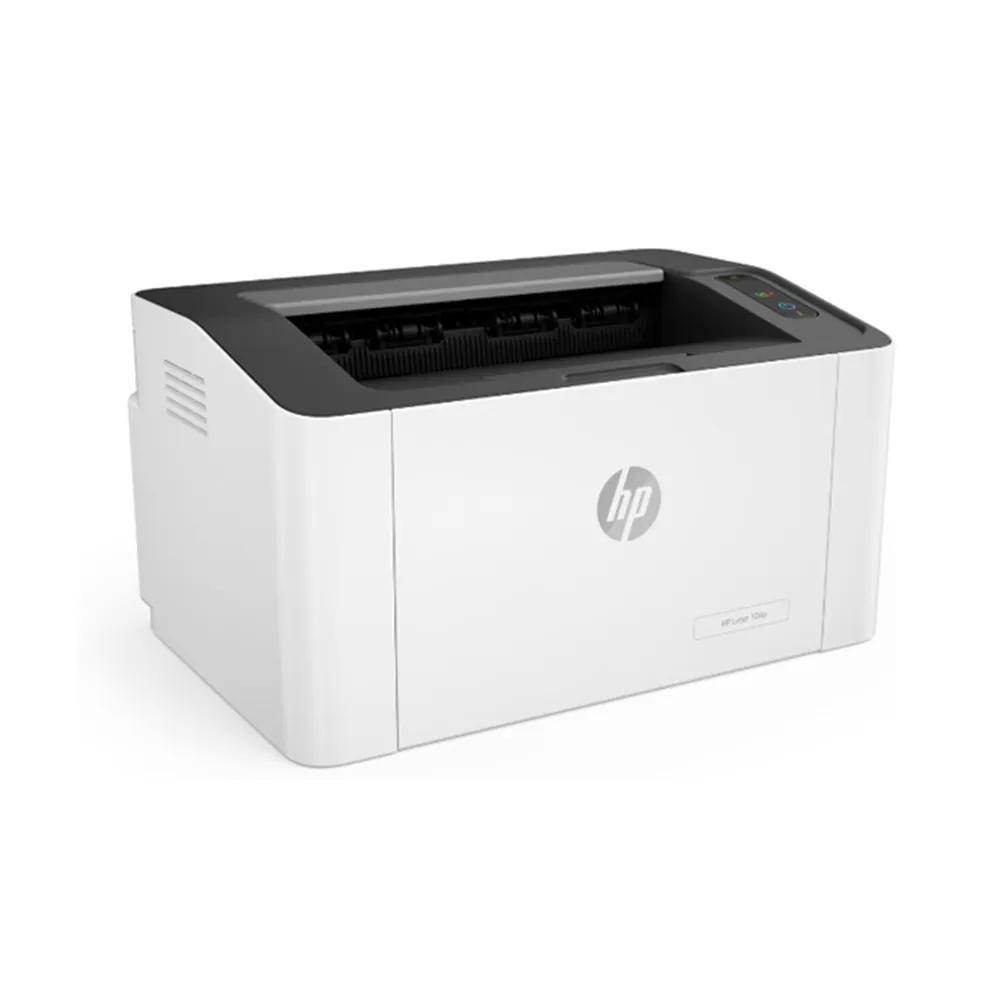 [00000293] Máy in HP 108a