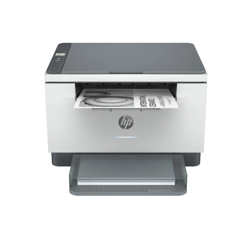 Máy in HP MFP M236dw