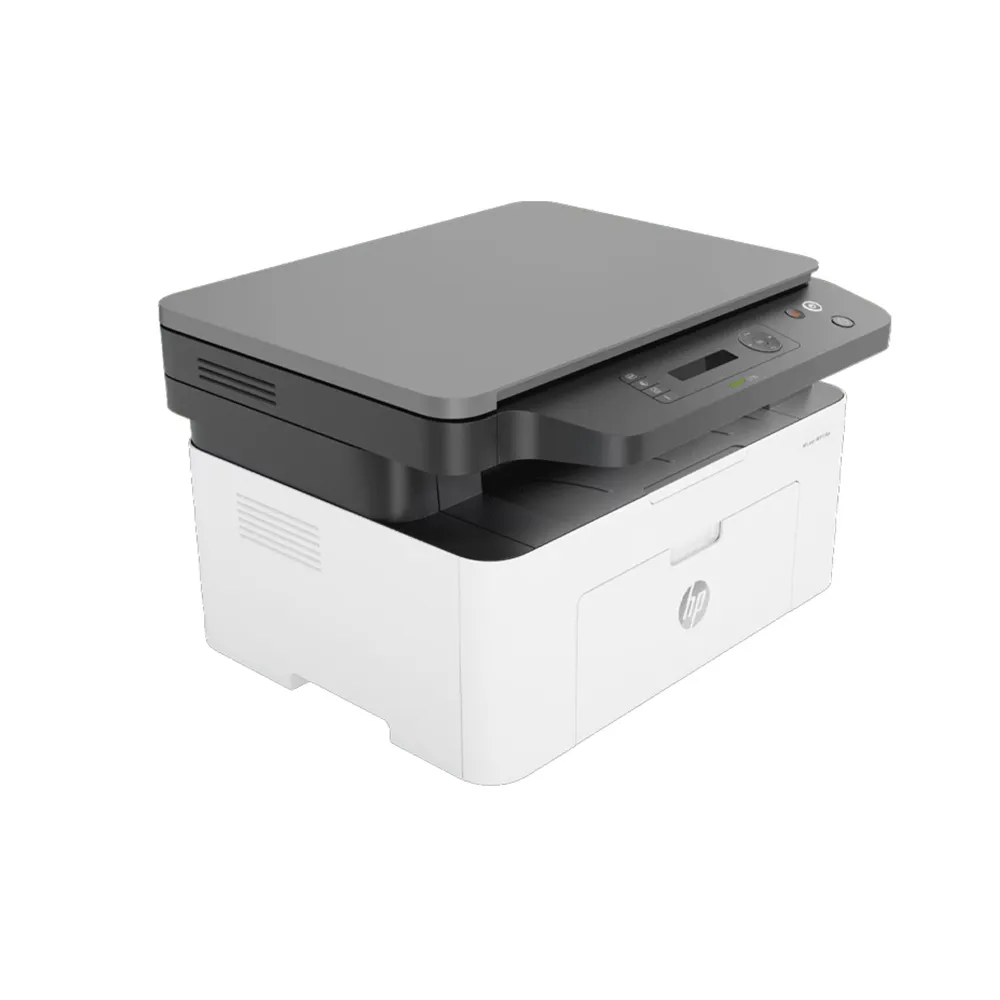 [00000299] Máy in HP MFP 136a