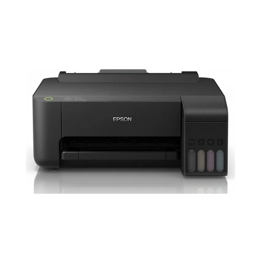 Máy in Epson L1110