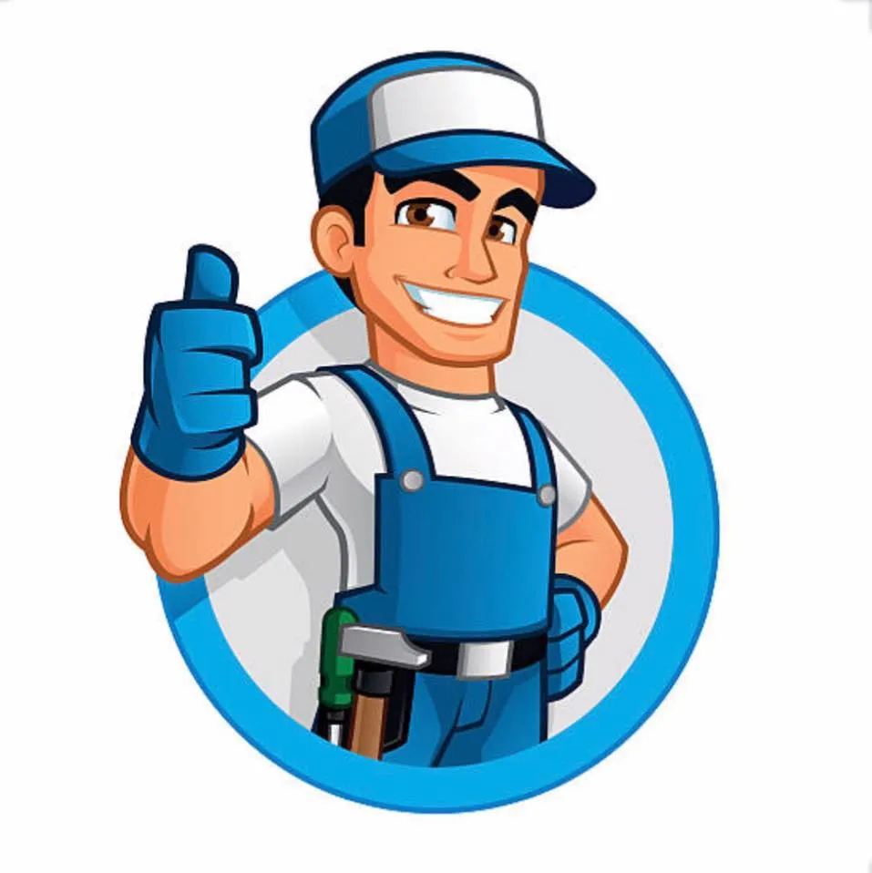 Nhân công Lắp đặt đầu ghi + cài đặt hệ thống