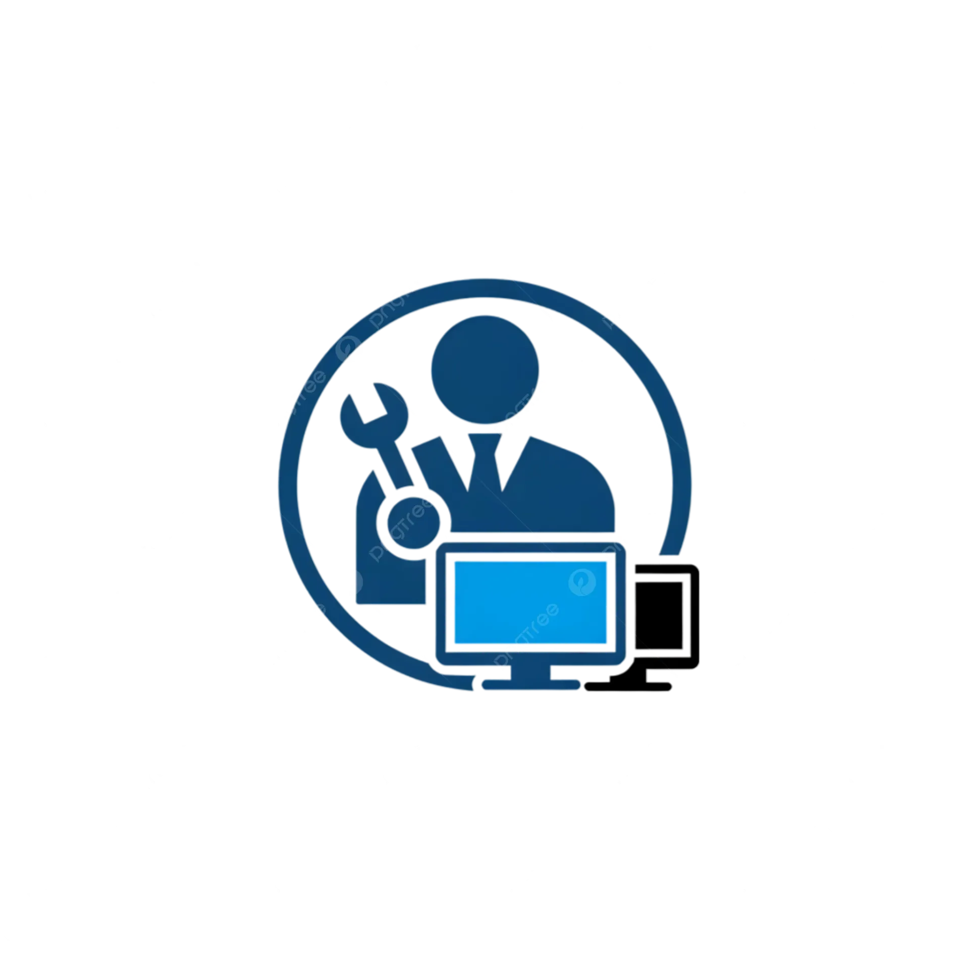 Sửa máy tính: Vệ sinh máy tính Gaming, đồ họa