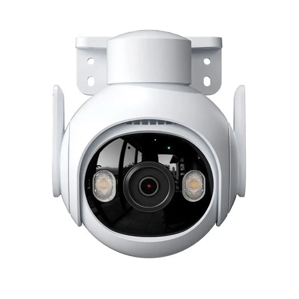 Camera IP Wifi Imou IPC-GS7EP-5M0WE 5.0MP
