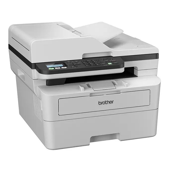 Máy in Brother DCP-B7620dw