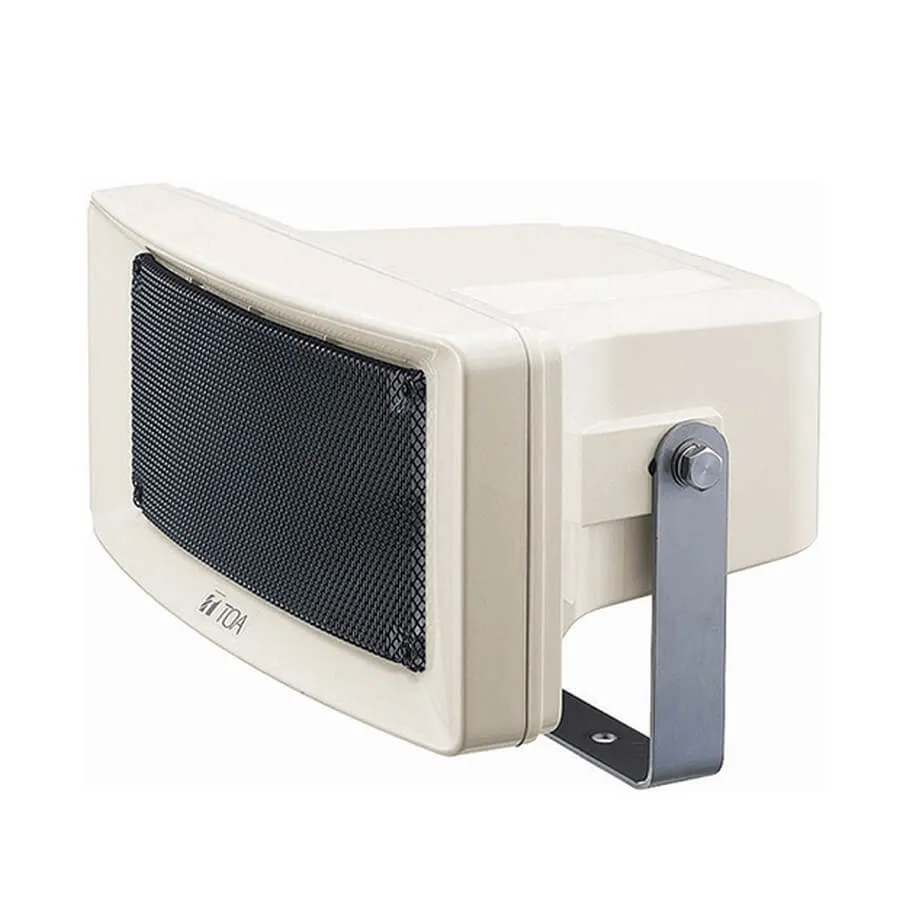 [00000331] Loa nén dải rộng TOA CS-304 30W