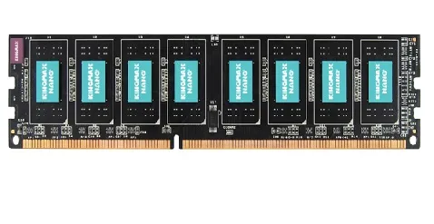 Ram PC Kingmax 8GB DDR4 2666Mhz