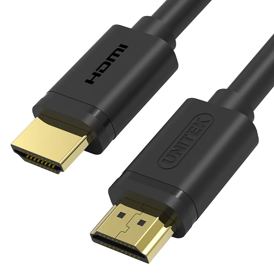 [00000338] Dây HDMI Unitek Y-C140 5m