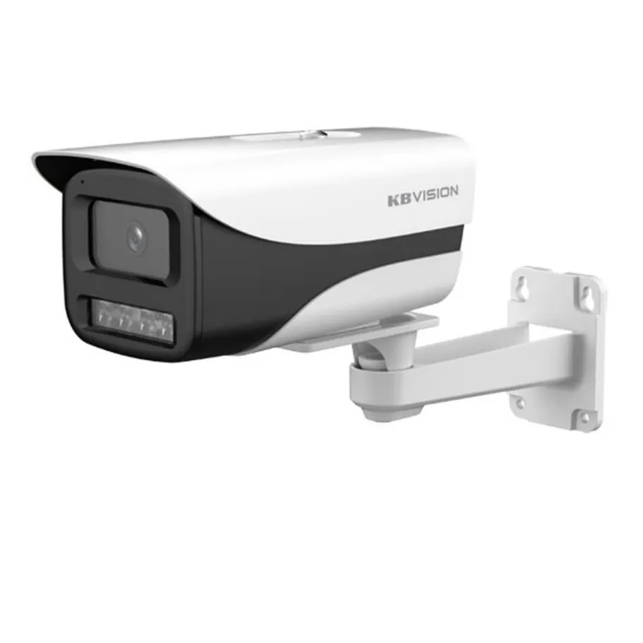 [00000342] Camera IP Kbvision KX-A2003N-A-VN 2MP