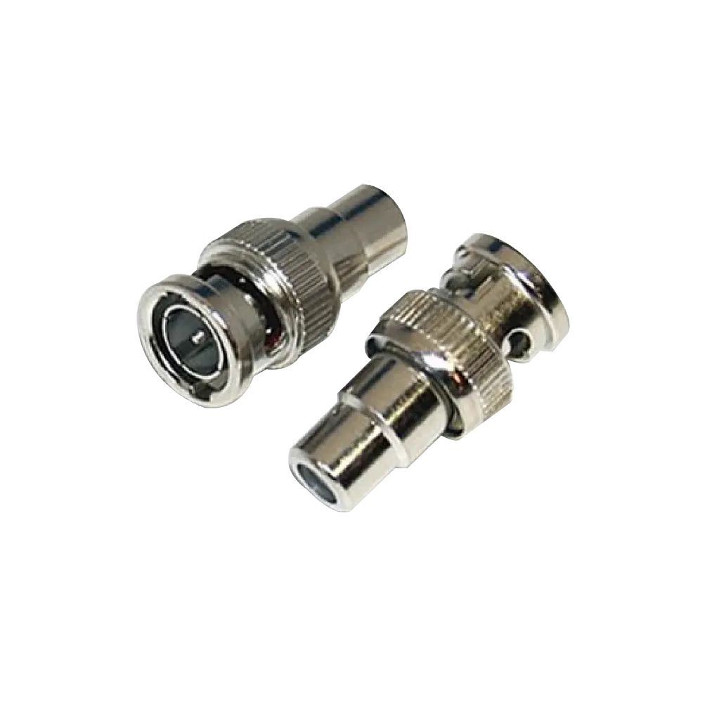 [00000027] Jack BNC-F5