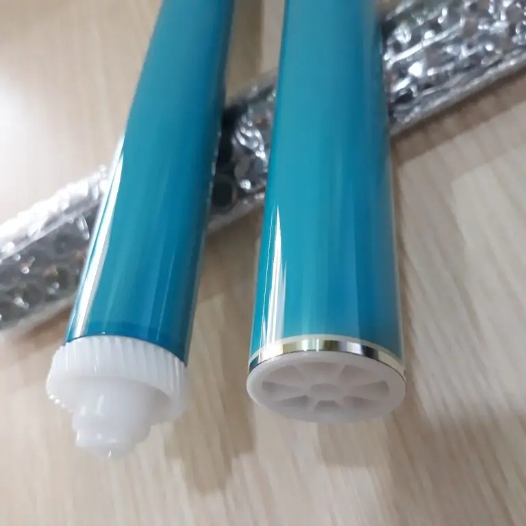 Trống drum 35A 85A 78A 79A 83A 36A