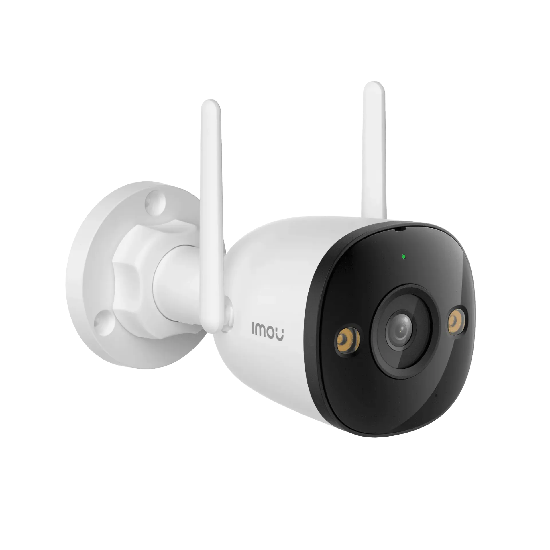 [00000370] Camera IP Wifi Imou IPC-F32P 3MP