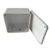[00000029] Hộp kỹ thuật 12x12