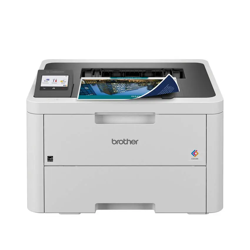 Máy in Laser màu Brother HL-L3280cdw