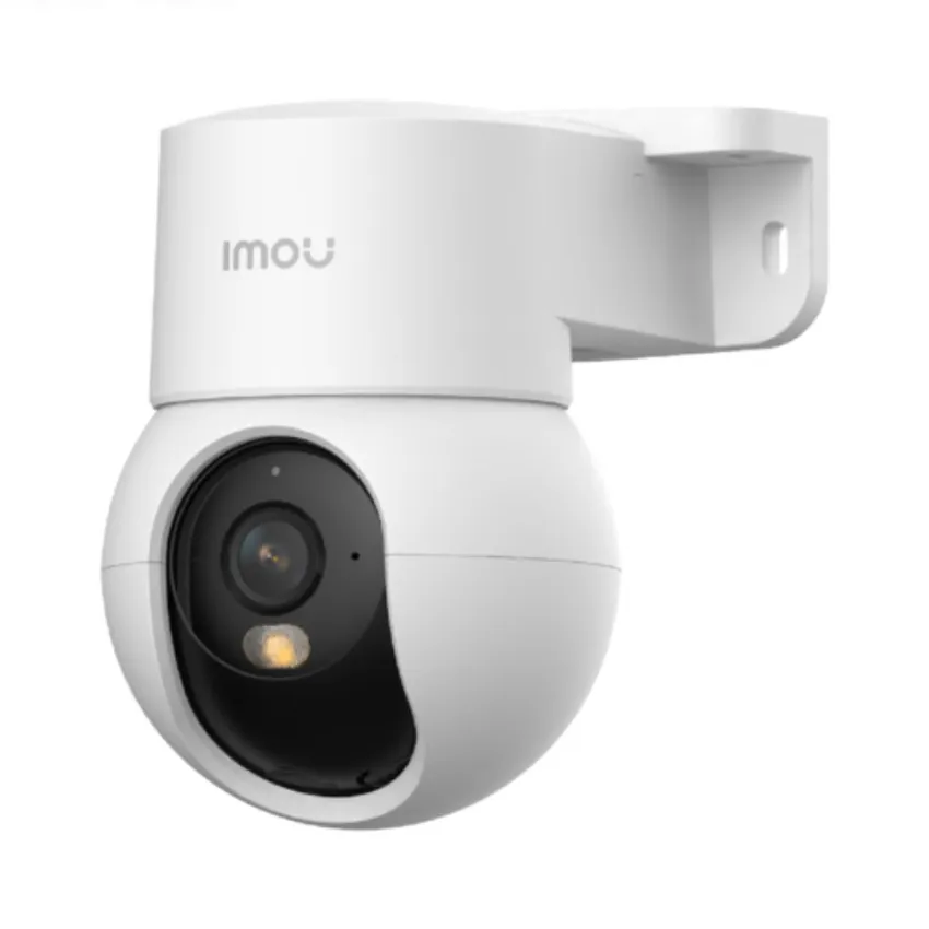 [00000371] Camera IP Wifi Imou IPC-K2MP3H1WE 3MP