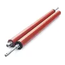 Rulo ép 12A HP 1010 (LPR-1020)