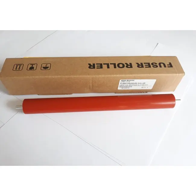 Rulo ép Brother 2320/2360/2361/2385