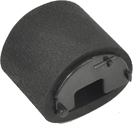 Quả đào 49A/53A Tray 1 RL1-2412