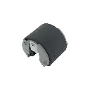 Quả đào 26A HP M402 Tray 1 RL2-0656