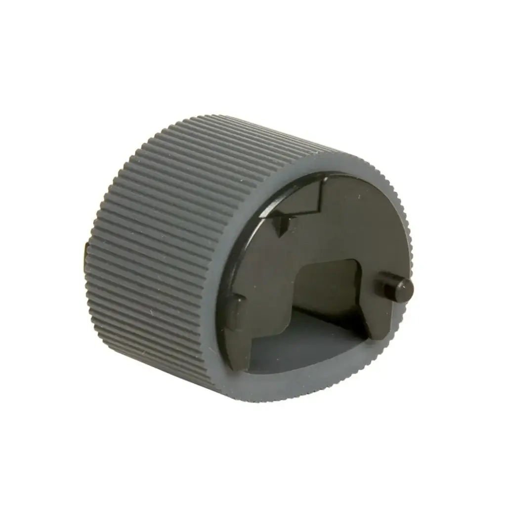 Quả đào 05A HP P2035/2055 Tray 1 RL1-2120