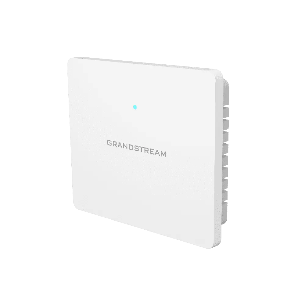 Bộ phát Wifi Grandstream GWN7602