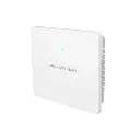 Bộ phát Wifi Grandstream GWN7602