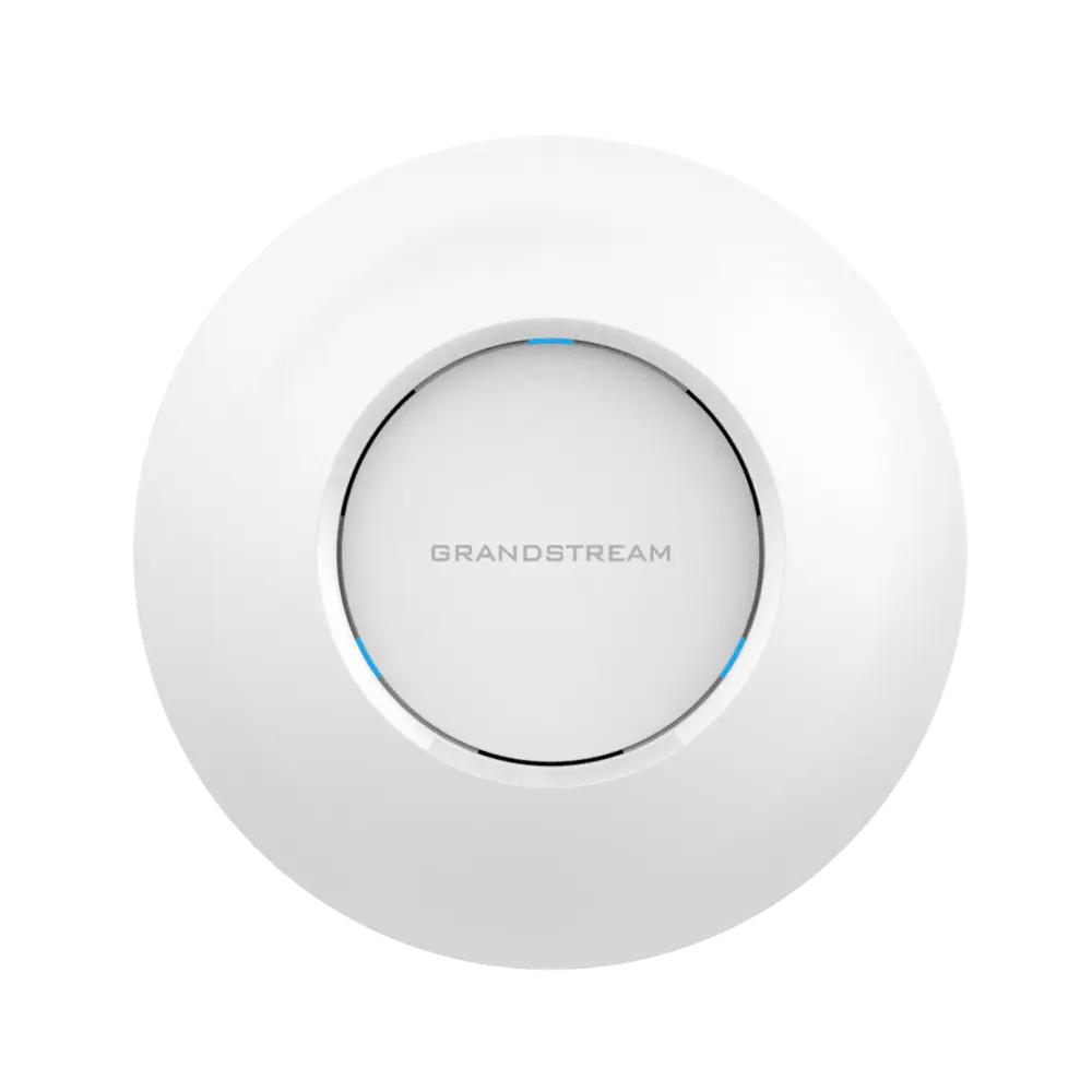Bộ phát Wifi Grandstream GWN7605