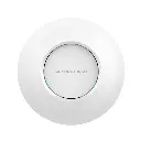 Bộ phát Wifi Grandstream GWN7605