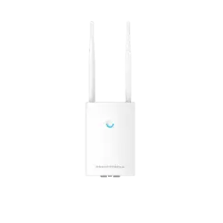 Bộ phát Wifi Grandstream GWN7605LR